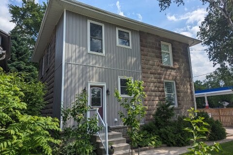 Additional image 7 of 180 Union Street W, Centre Wellington, ON, N1M 1V3