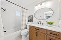 Additional image 43 of 47 Summer Hill Ct, Danville, CA, 94526