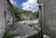 Additional image 15 of Francis Terrace, Carmarthen, Carmarthenshire