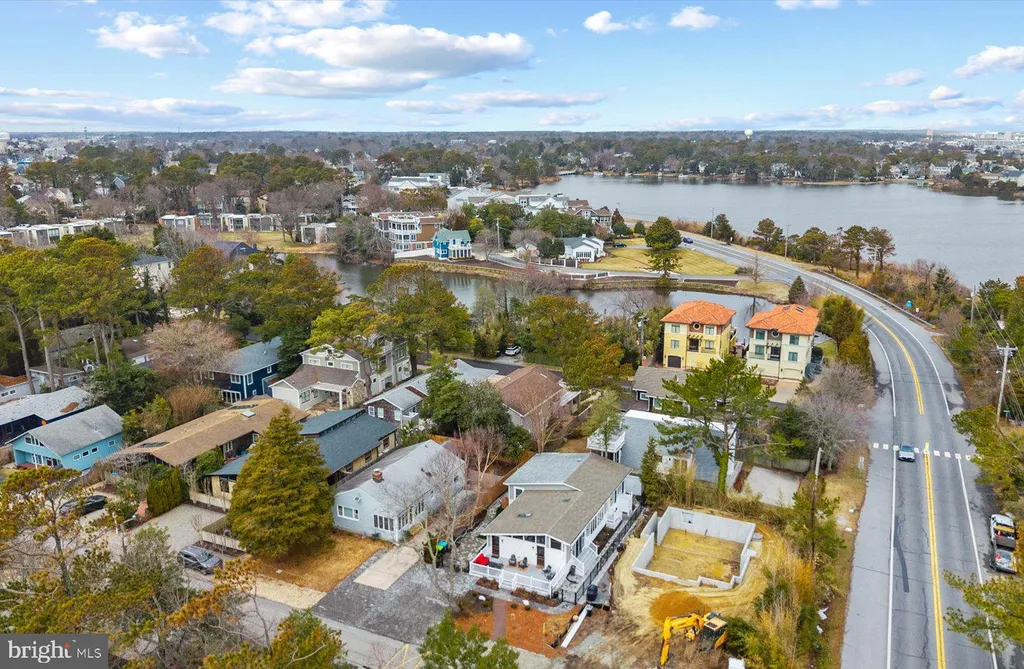 Additional image 49 of 103 Carolina Street, Dewey Beach, DE 19971