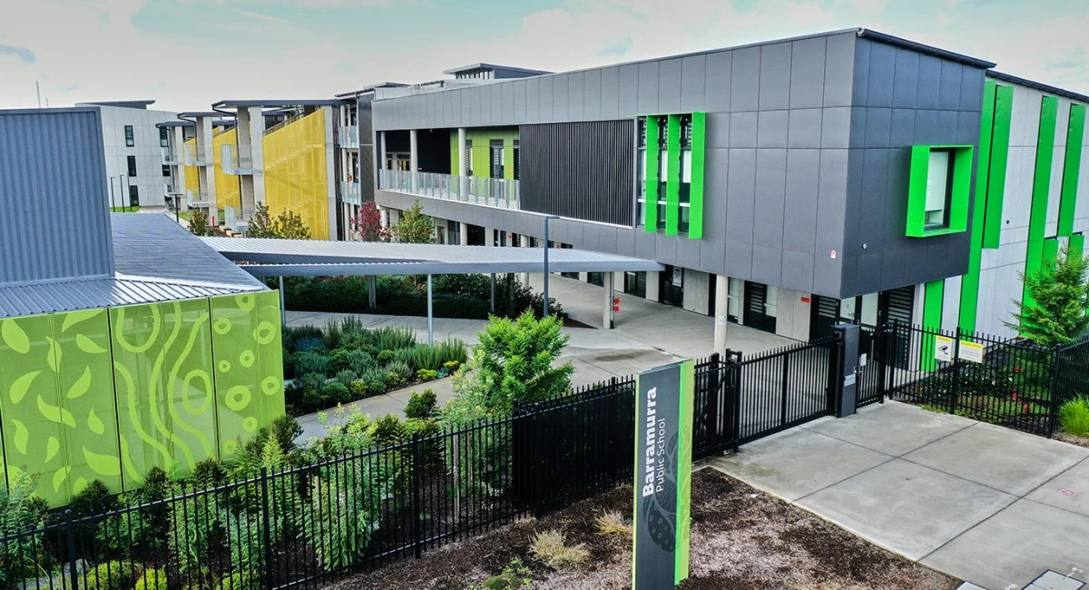 Additional image 2 of 9 Neilson Street, Oran Park NSW 2570