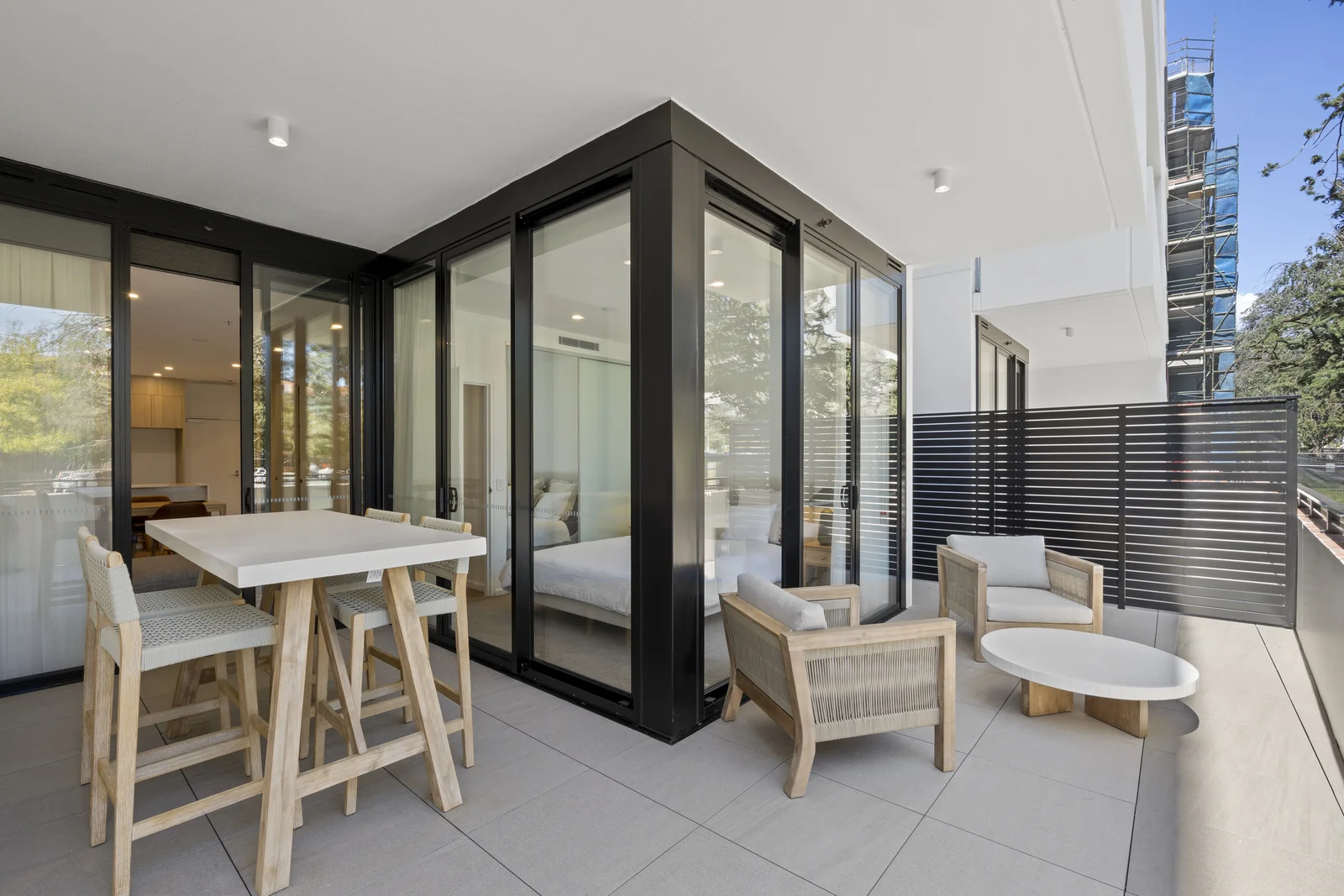 Additional image 17 of 17 Captain Cook Crescent, Griffith ACT 2603