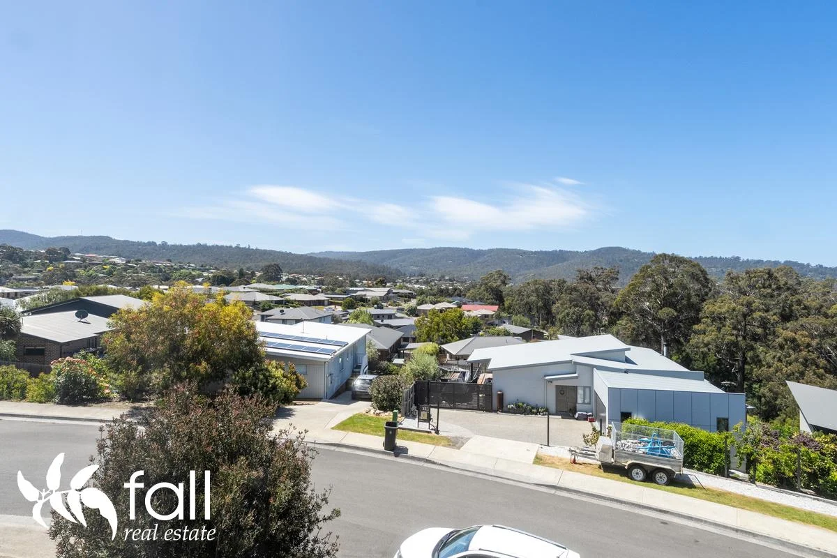 Additional image 13 of 40 Ineke Drive, Kingston TAS 7050