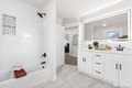 Additional image 23 of 709 S Cedar St, Tacoma, WA, 98405