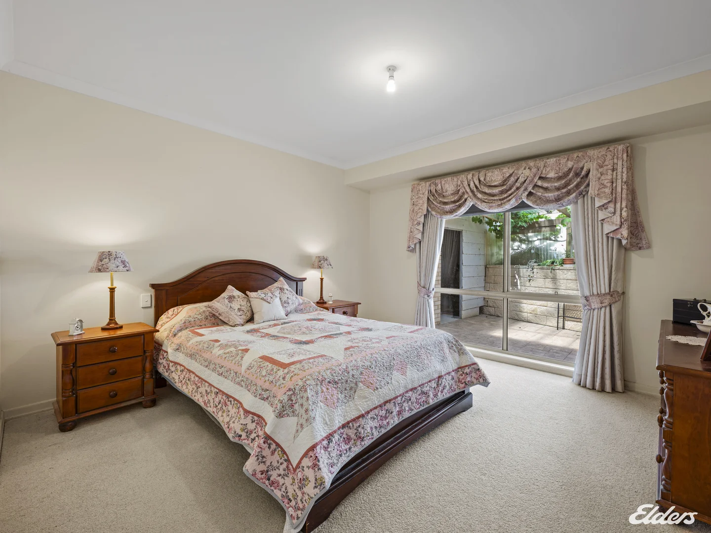 Additional image 16 of 126 Sugarloaf Road, Sheans Creek VIC 3666