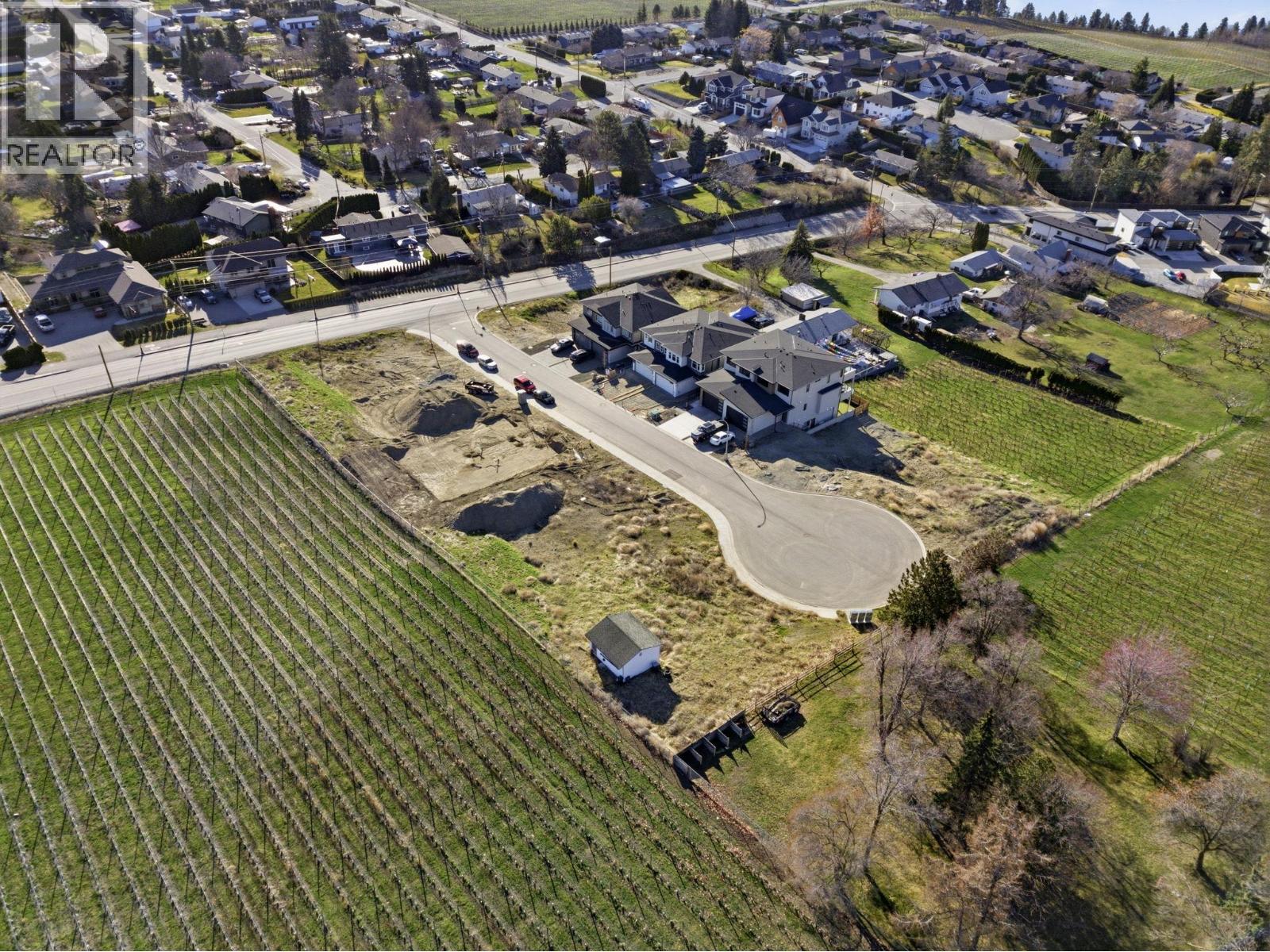 Additional image 5 of 1018 Kitson Court, West Kelowna, BC, V1Z2G7