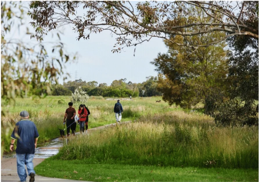 Additional image 6 of 11, 183 - 185 Pound Road, Hampton Park VIC 3976