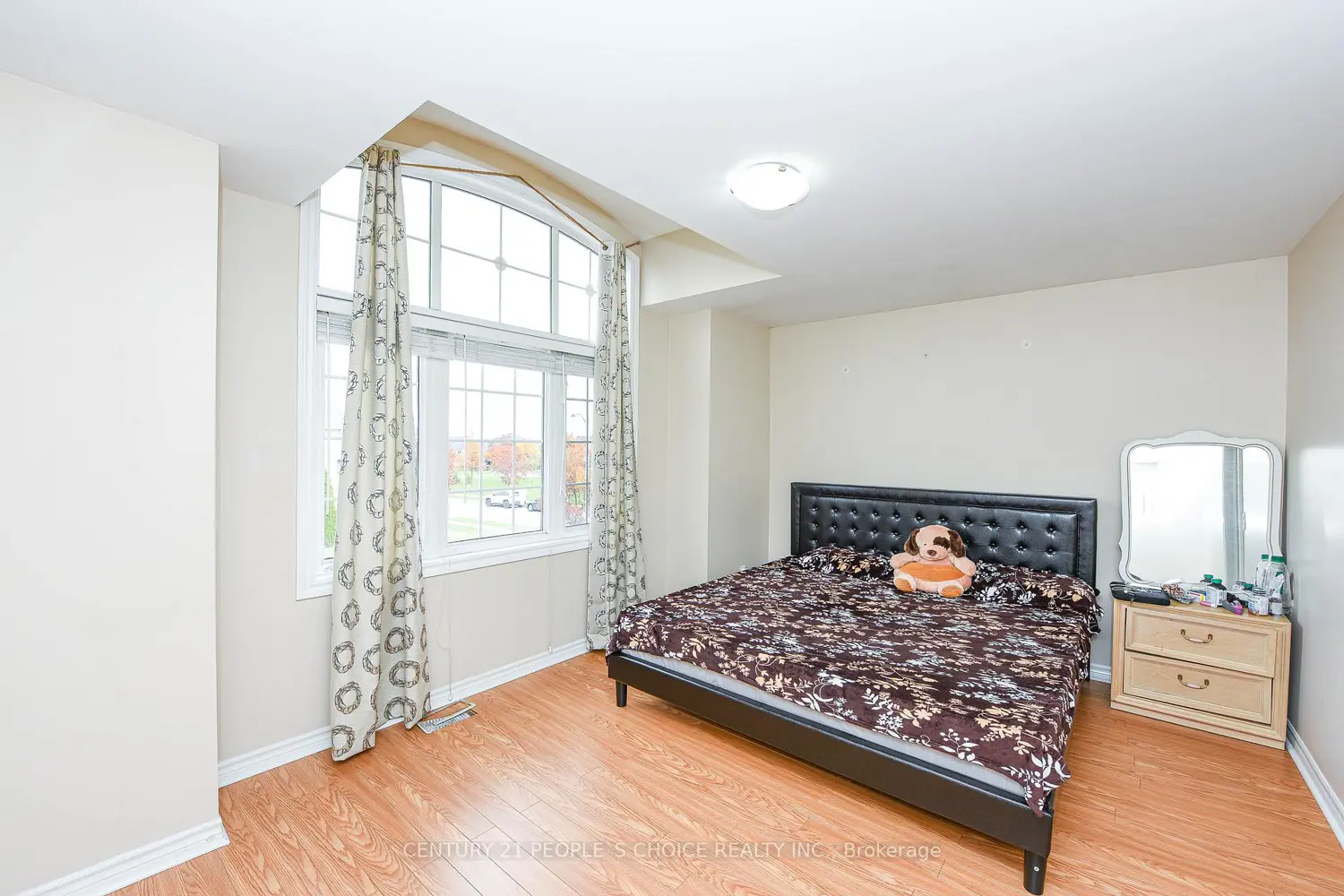 Additional image 9 of 50 Severin Street