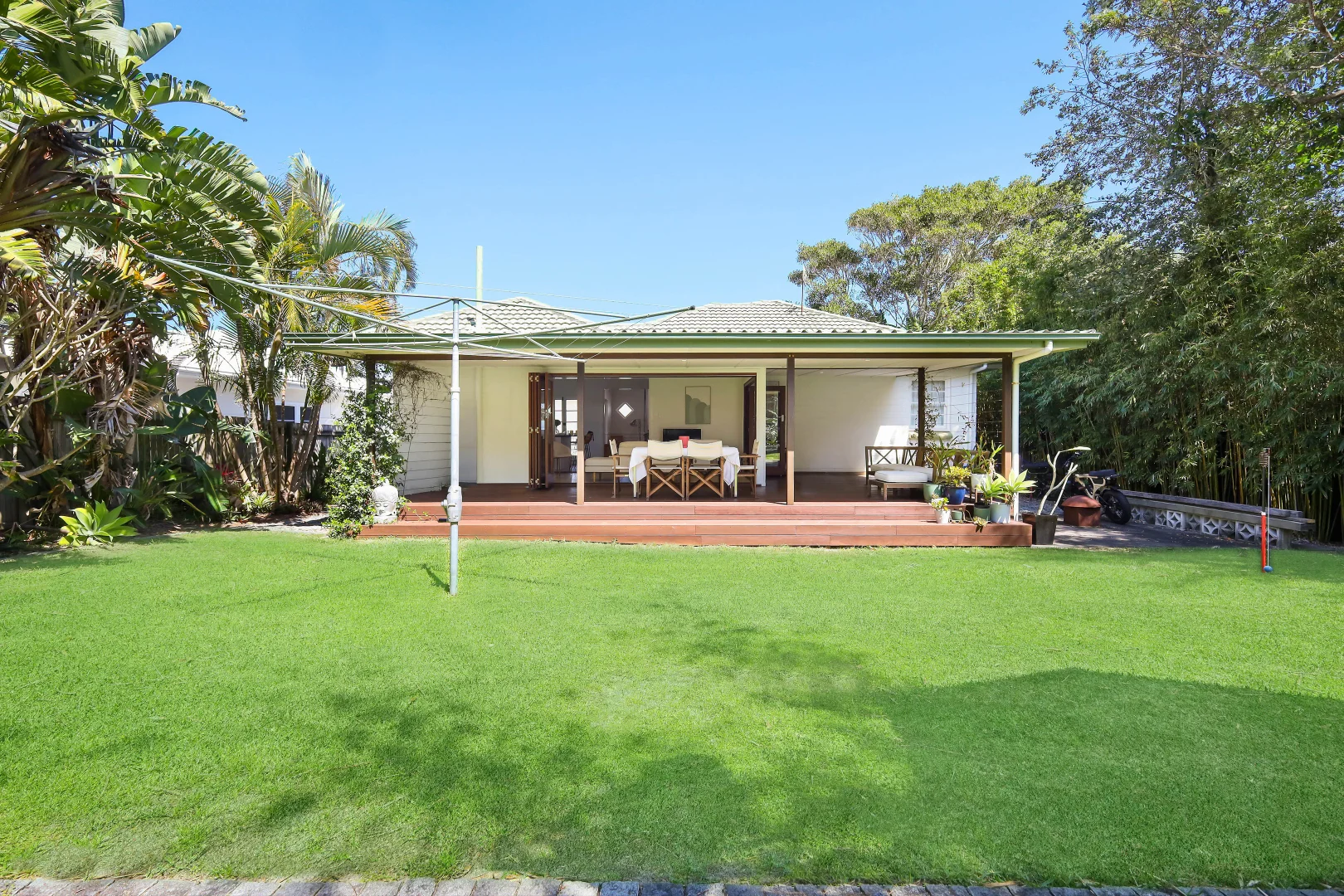 Additional image 22 of 67 Pearl Street, Kingscliff NSW 2487
