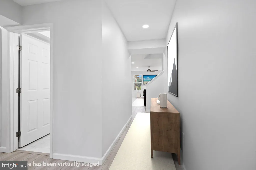 Additional image 7 of 34833 Seagrass Plantation Lane, Dagsboro, DE 19939