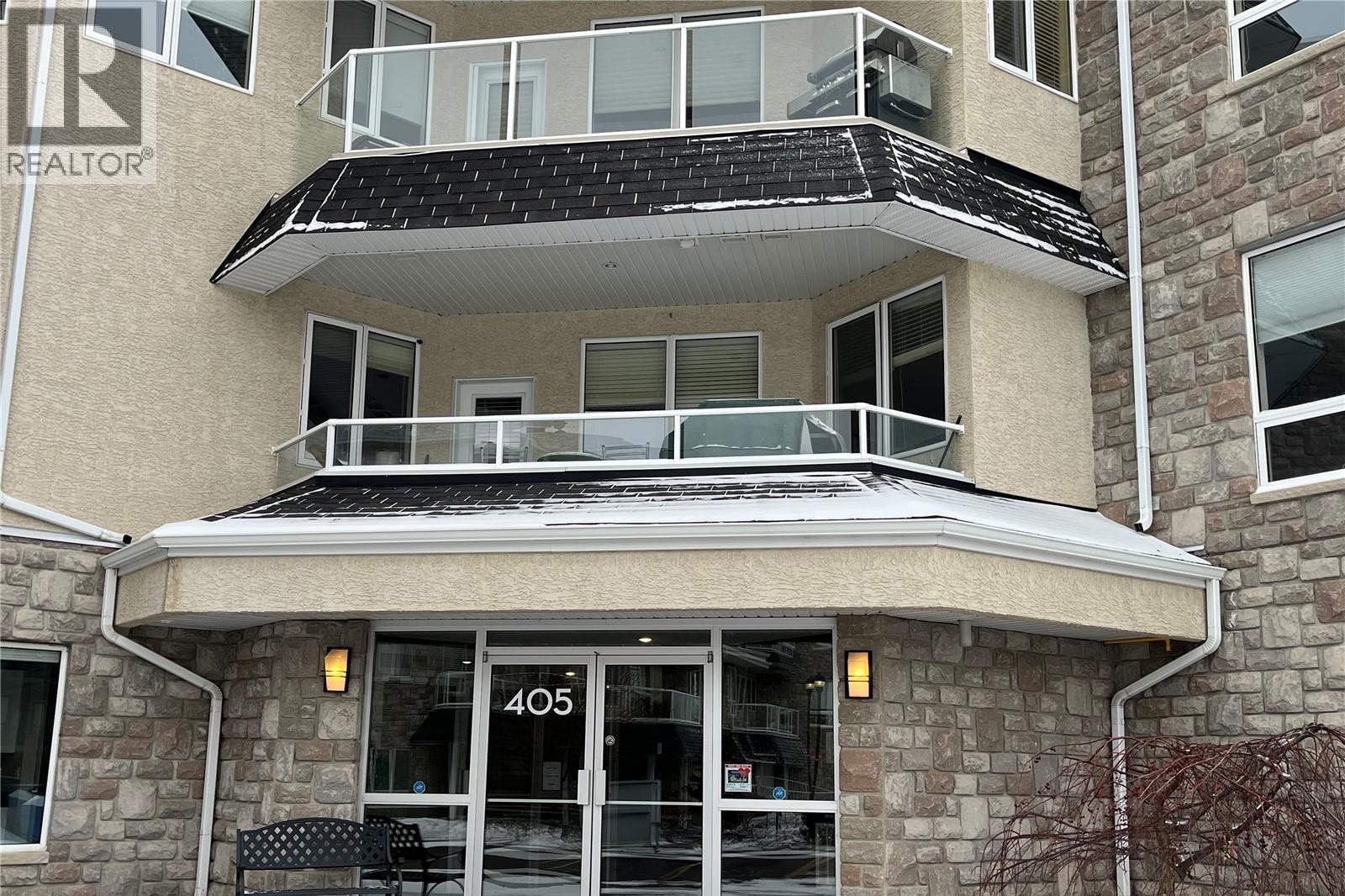 Additional image 8 of 211-405 Cartwright Street, Saskatoon, SK, S7T0C8