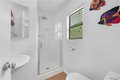 Additional image 35 of 1450 Lorena Way, Palm Springs, CA, 92262