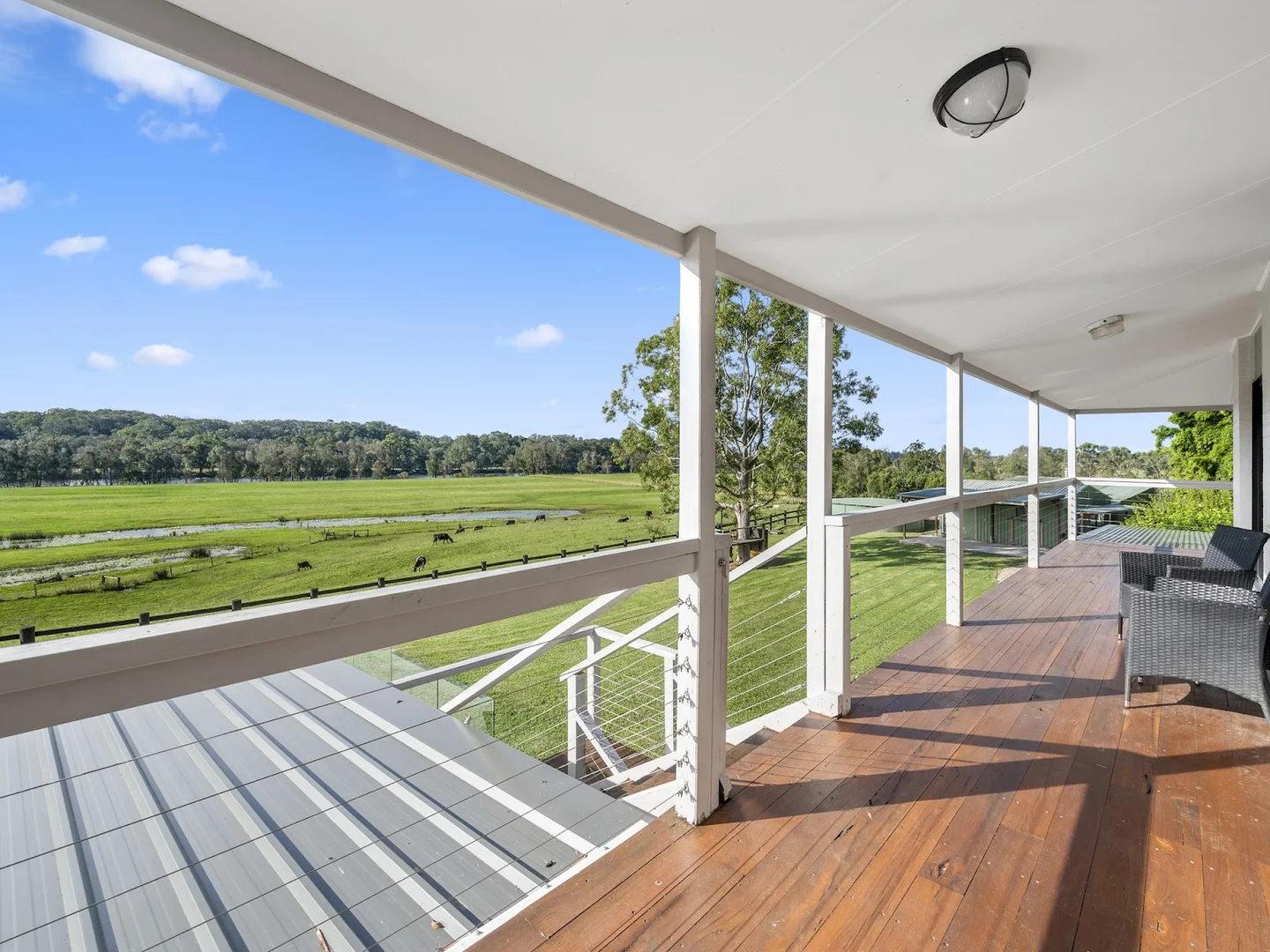 Additional image 22 of 1129 Martells Road, Urunga NSW 2455