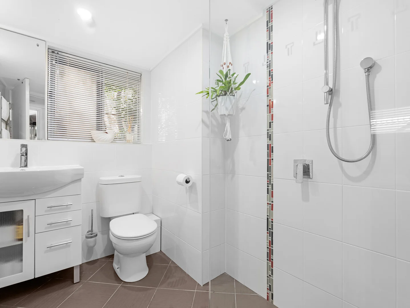 Additional image 17 of 4/17 Buccaneer Drive, Urangan QLD 4655