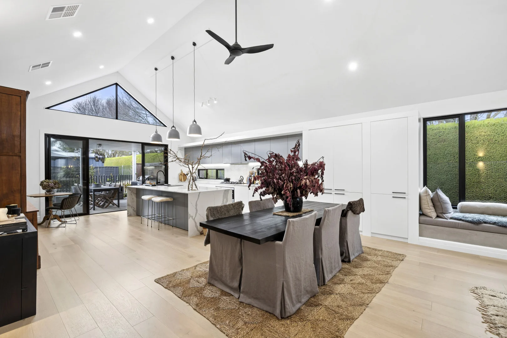 Additional image 9 of 82B High Street, Trentham VIC 3458