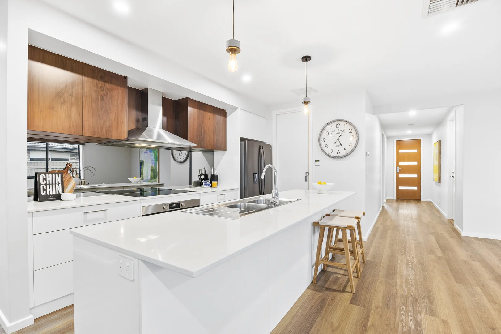 Additional image 3 of 25 Moore Way, Lucas VIC 3350