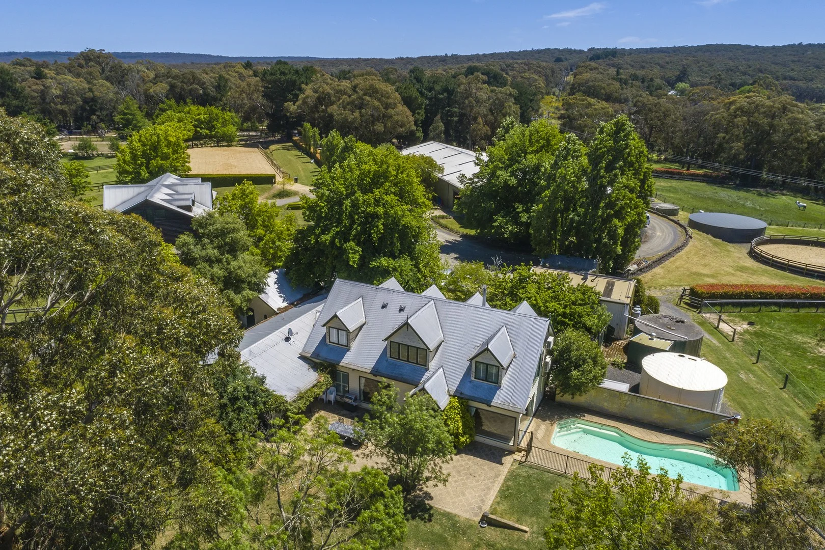 Additional image 4 of 15 Bailey Road, Macedon VIC 3440