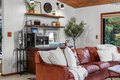 Additional image 56 of 15133 Vista Knolls Dr, Redding, CA, 96001