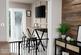 Additional image 6 of Woodside Close, Lees, Oldham, Greater Manchester, OL4