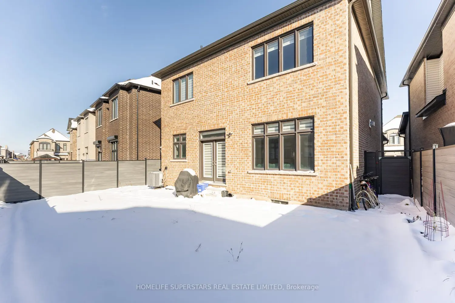 Additional image 20 of 1188 Stag Hollow