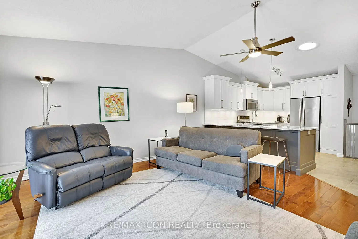 Additional image 6 of 1241 Beaverbrook Avenue 35