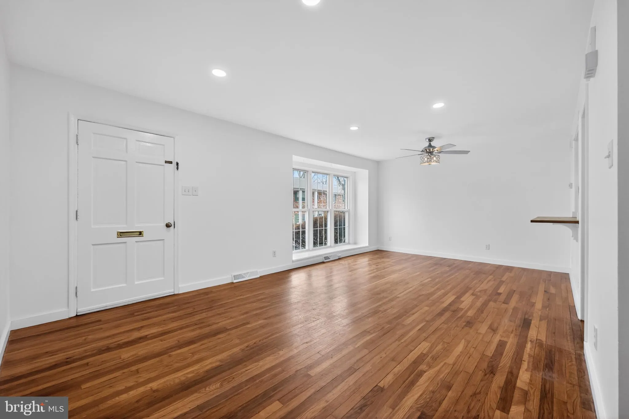 Additional image 27 of 2336 Taggart Court Unit 336T, Wilmington, DE 19810