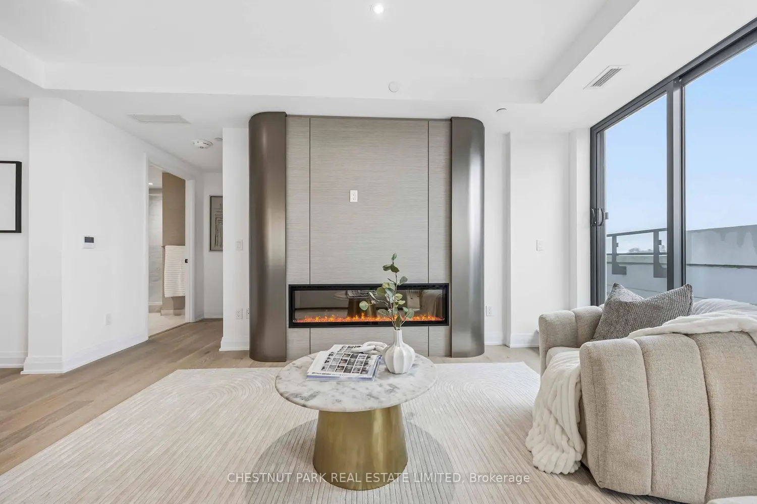 Additional image 5 of 505 Glencairn Avenue 409