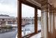 Additional image 27 of 11 Lapwing House, Tewitfield Marina, Tewitfield, Carnforth, LA6 1GP