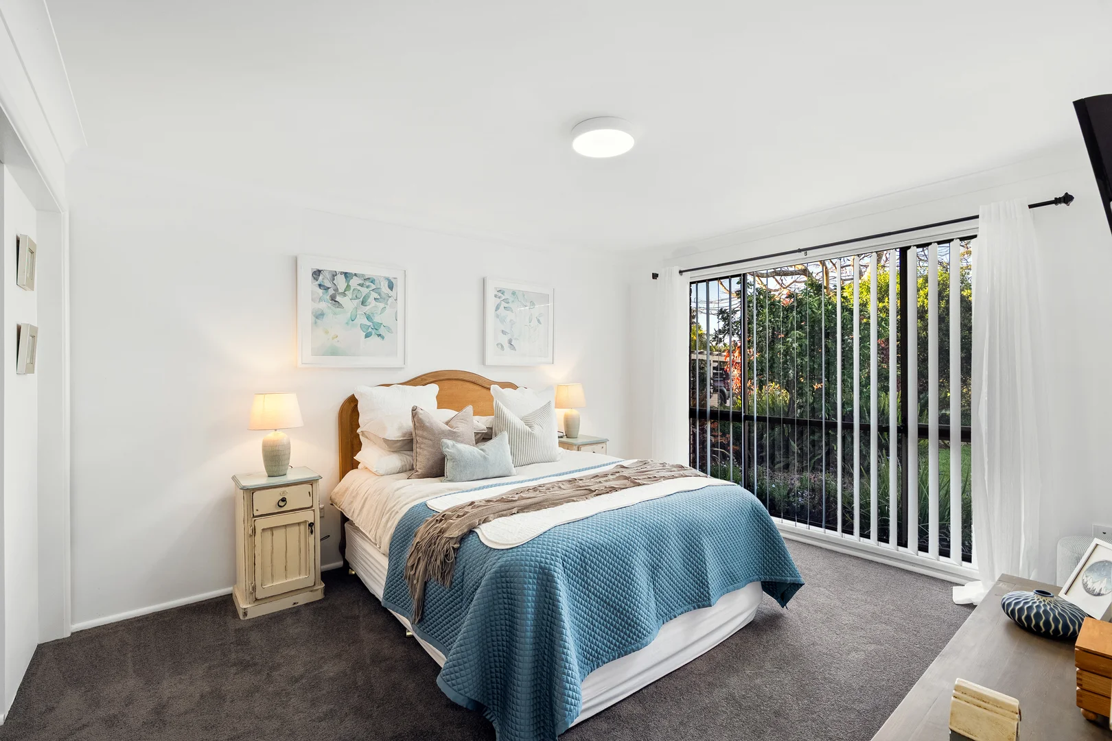 Additional image 12 of 39 Beachfront Parade, St Huberts Island NSW 2257