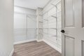 Additional image 31 of 6214 Watertree Ct, Agoura Hills, CA, 91301