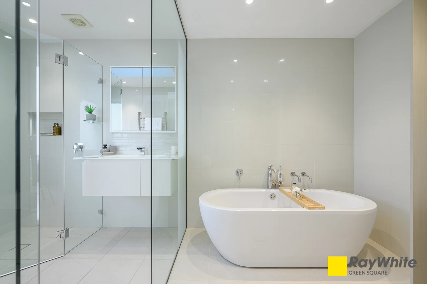 Additional image 24 of 77 Bay Street, Mosman NSW 2088