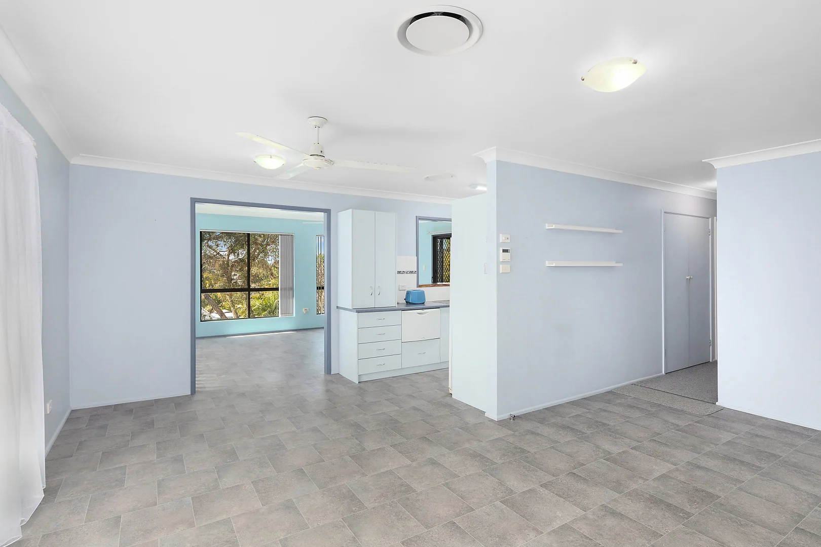 Additional image 5 of 3 Oleander Drive, Scotts Head NSW 2447