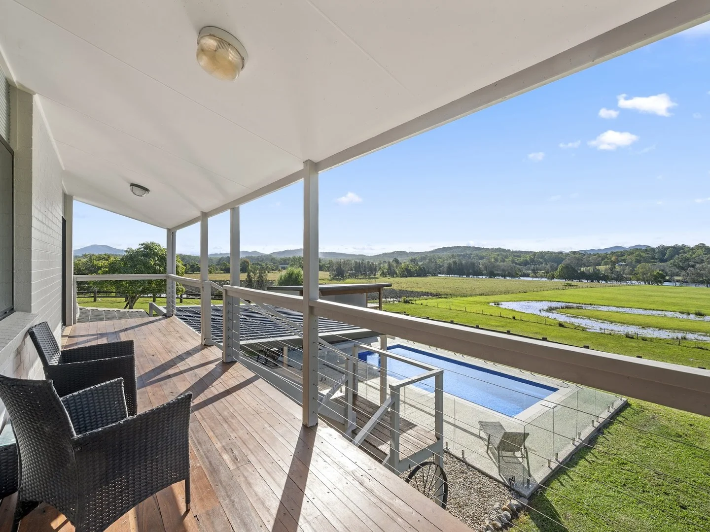 Additional image 11 of 1129 Martells Road, Urunga NSW 2455