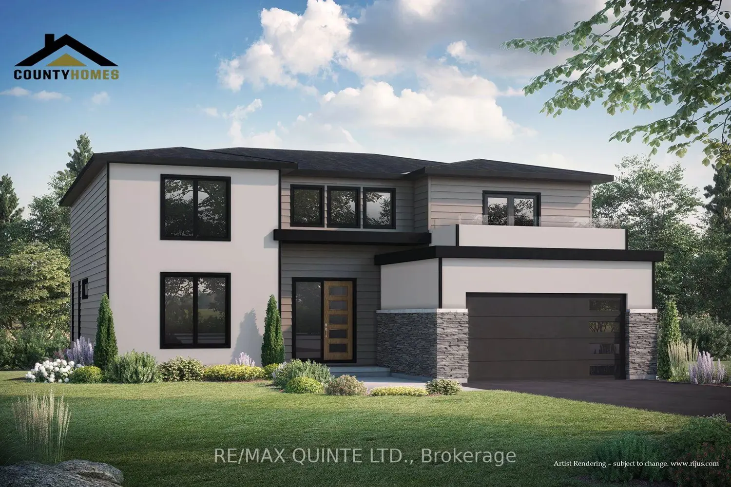 Additional image 2 of 36 Exeter Court