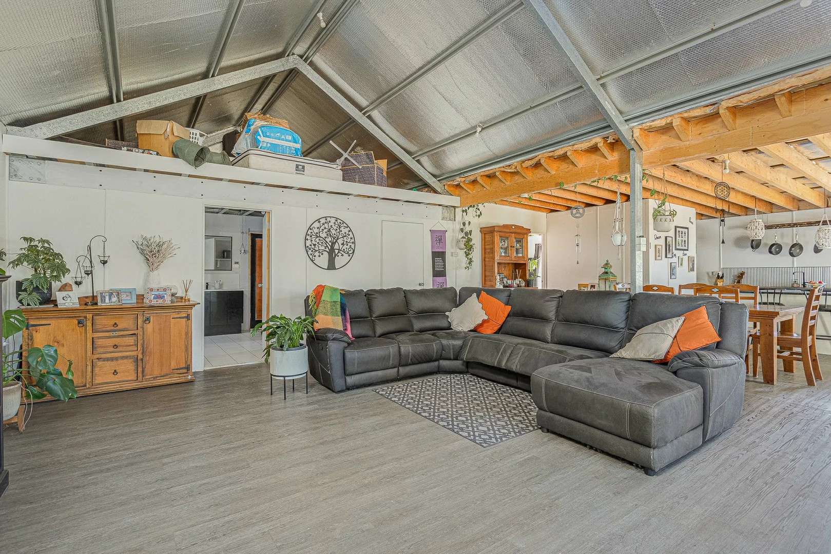 Additional image 3 of 142 Eagles Nest Road, Brogo NSW 2550