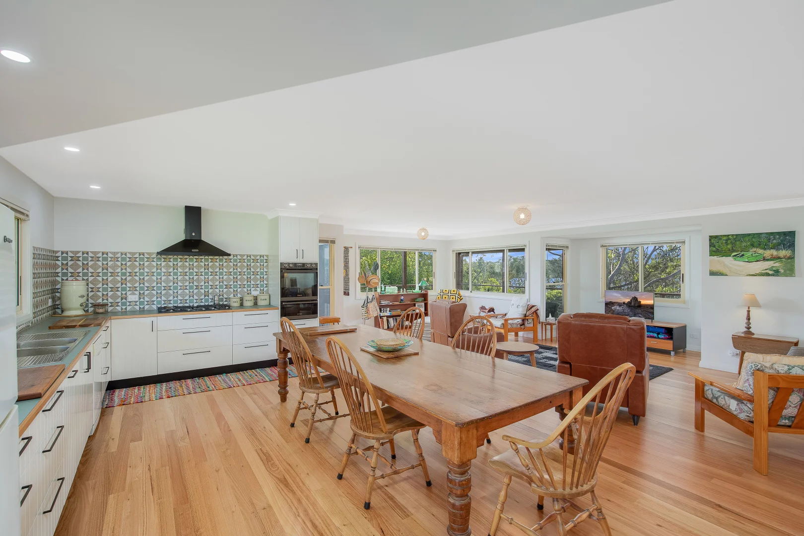 Additional image 5 of 34 Endeavour Drive, Wallaga Lake NSW 2546