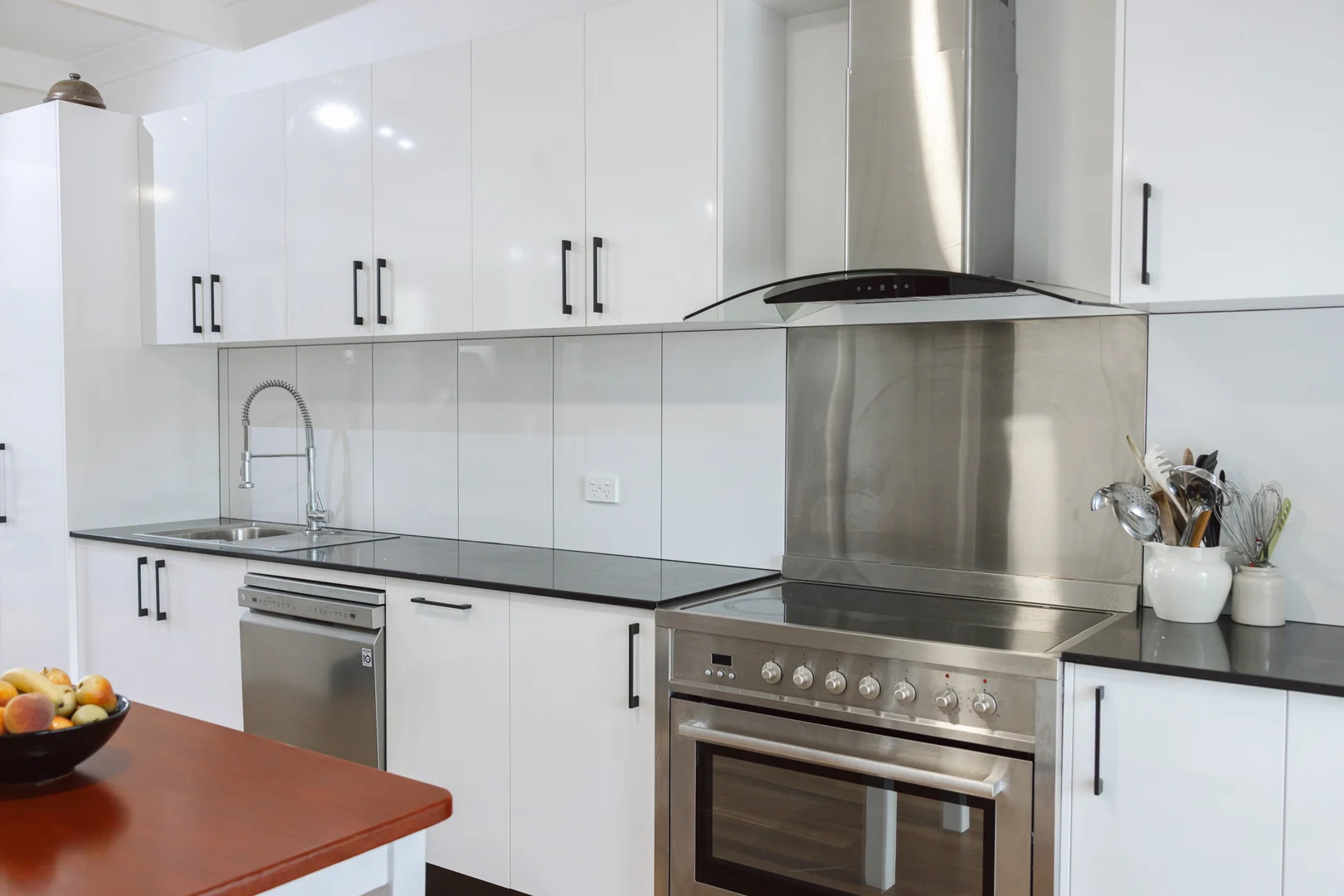 Additional image 7 of 6 David Street, Old Bar NSW 2430