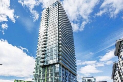 Additional image 7 of 1406-170 Fort York Boulevard, Toronto, ON, M5V 0E6