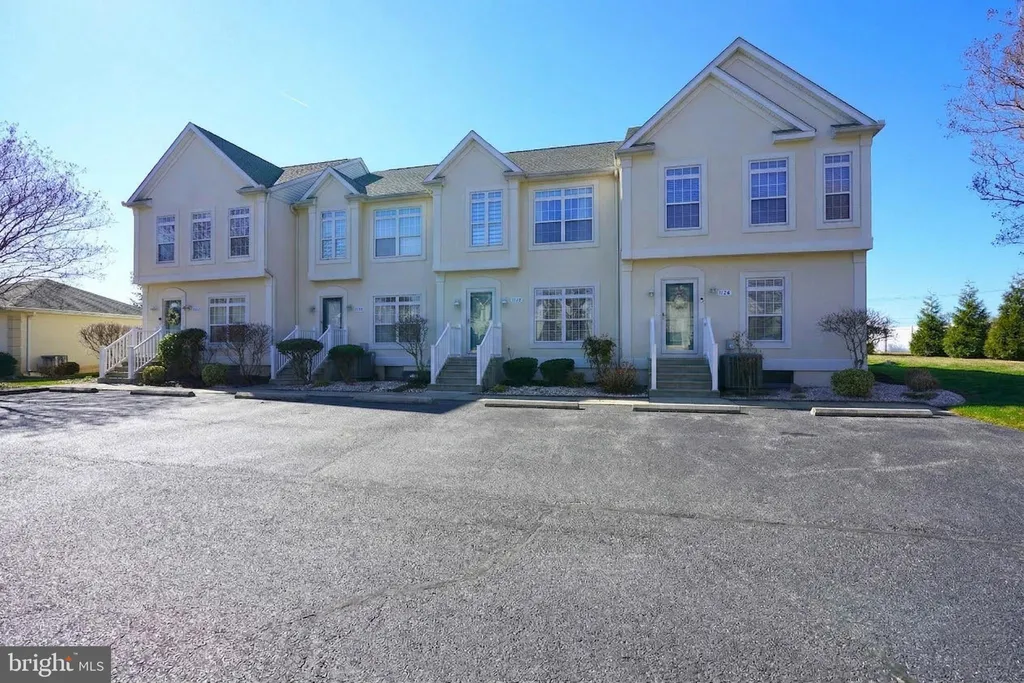 Additional image 2 of 17376 Taramino Place, Lewes, DE 19958