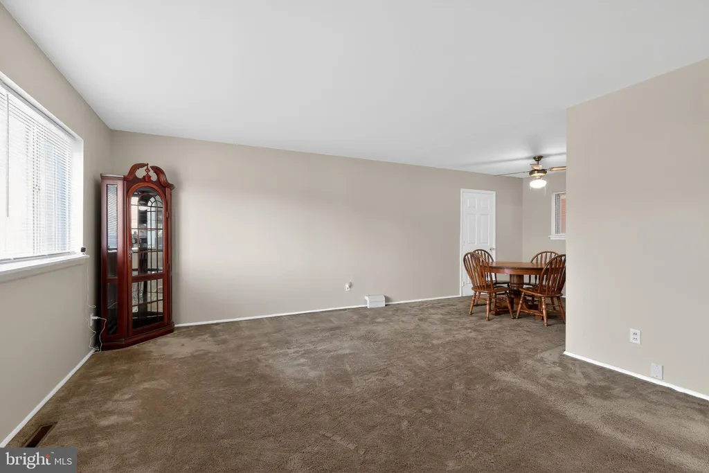 Additional image 6 of 704 Birchwood Drive, Newark, DE 19713