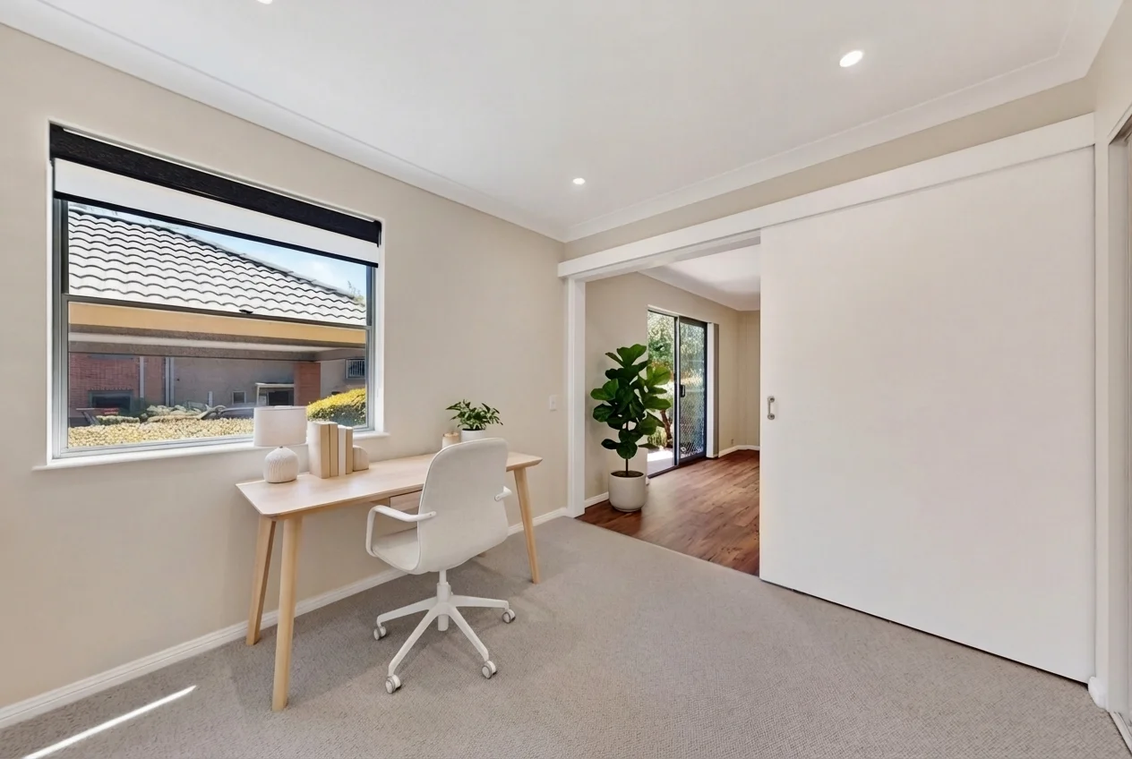 Additional image 5 of 44/15 Gloucester Avenue, North Parramatta NSW 2151