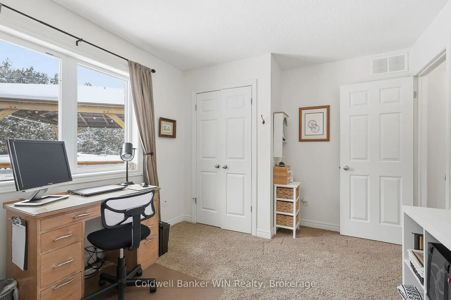 Additional image 11 of 113 Scotts Hill Road