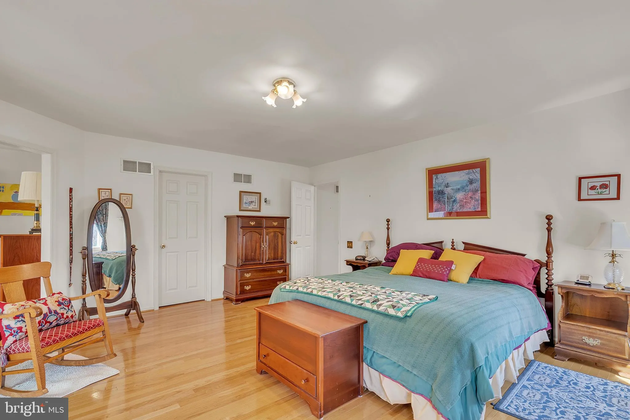 Additional image 64 of 105 Bellfield Court, Hockessin, DE 19707