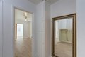 Additional image 18 of 13317 Bixler Ave, Downey, CA, 90242