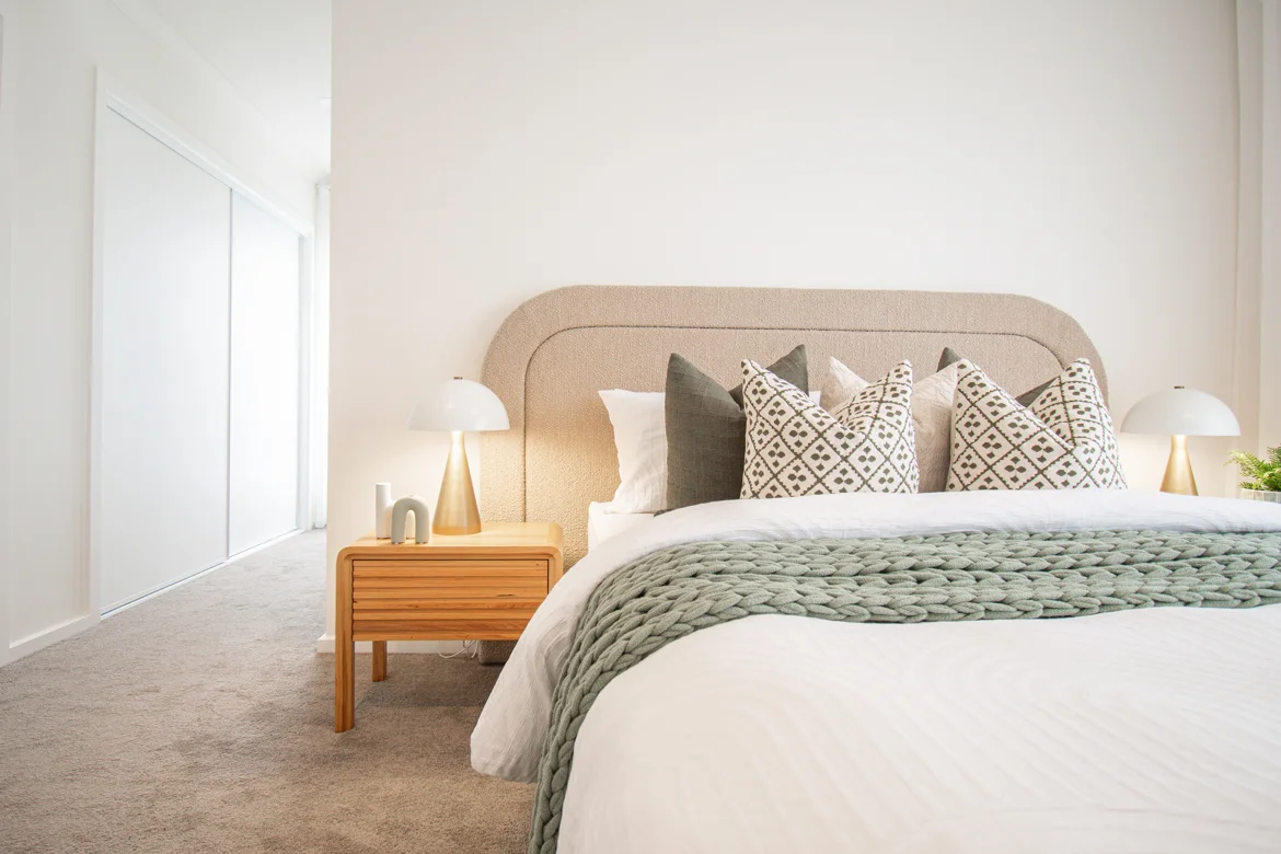 Additional image 15 of 9 Corsair Boulevard, via 70 Gardner and Holman Rd, Drouin VIC 3818