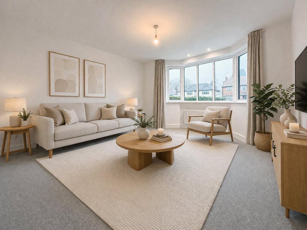 Additional image 3 of Marshalswick Lane, St. Albans, Hertfordshire, AL1