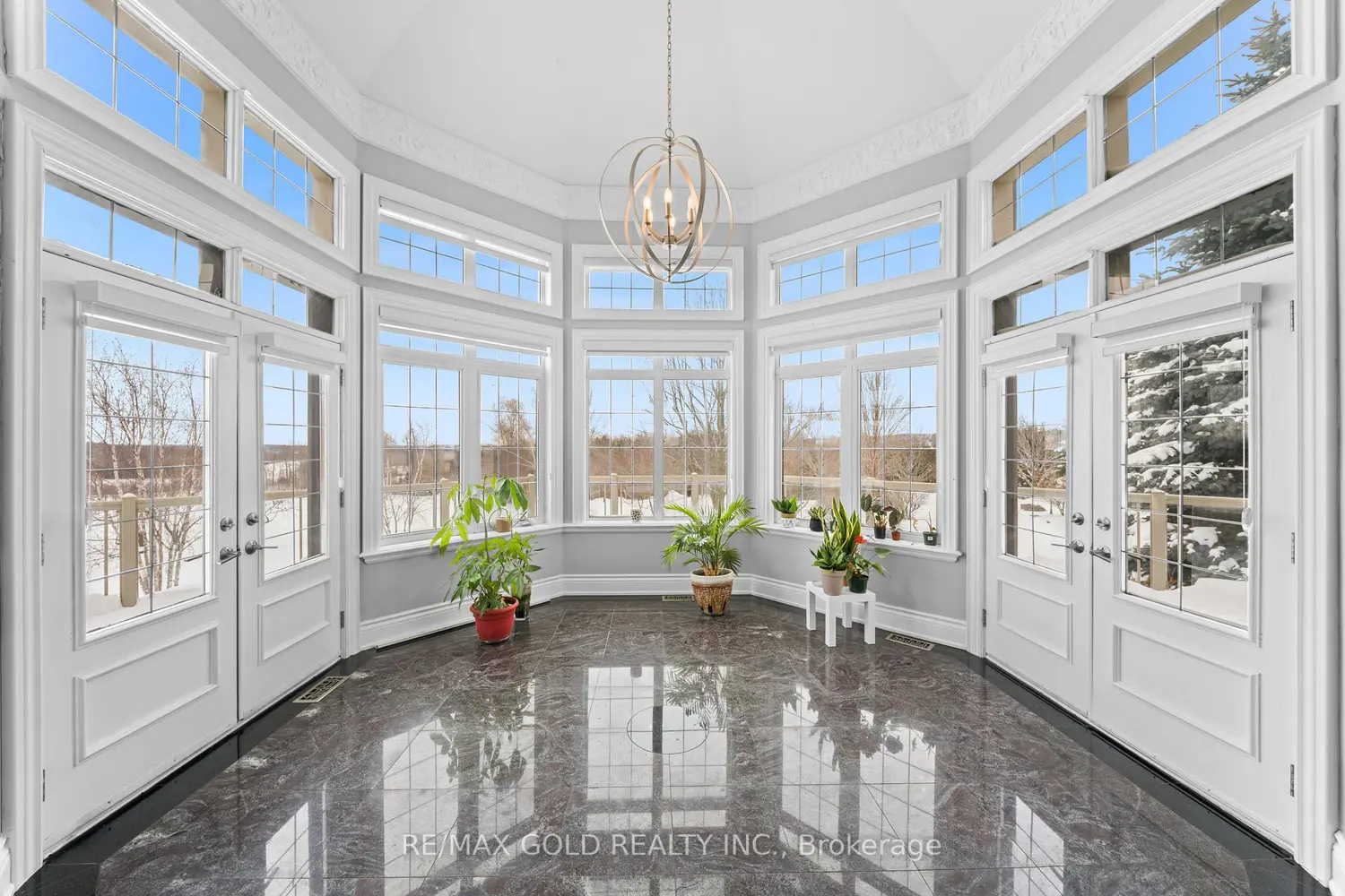 Additional image 7 of 3722 The Grange Side Road