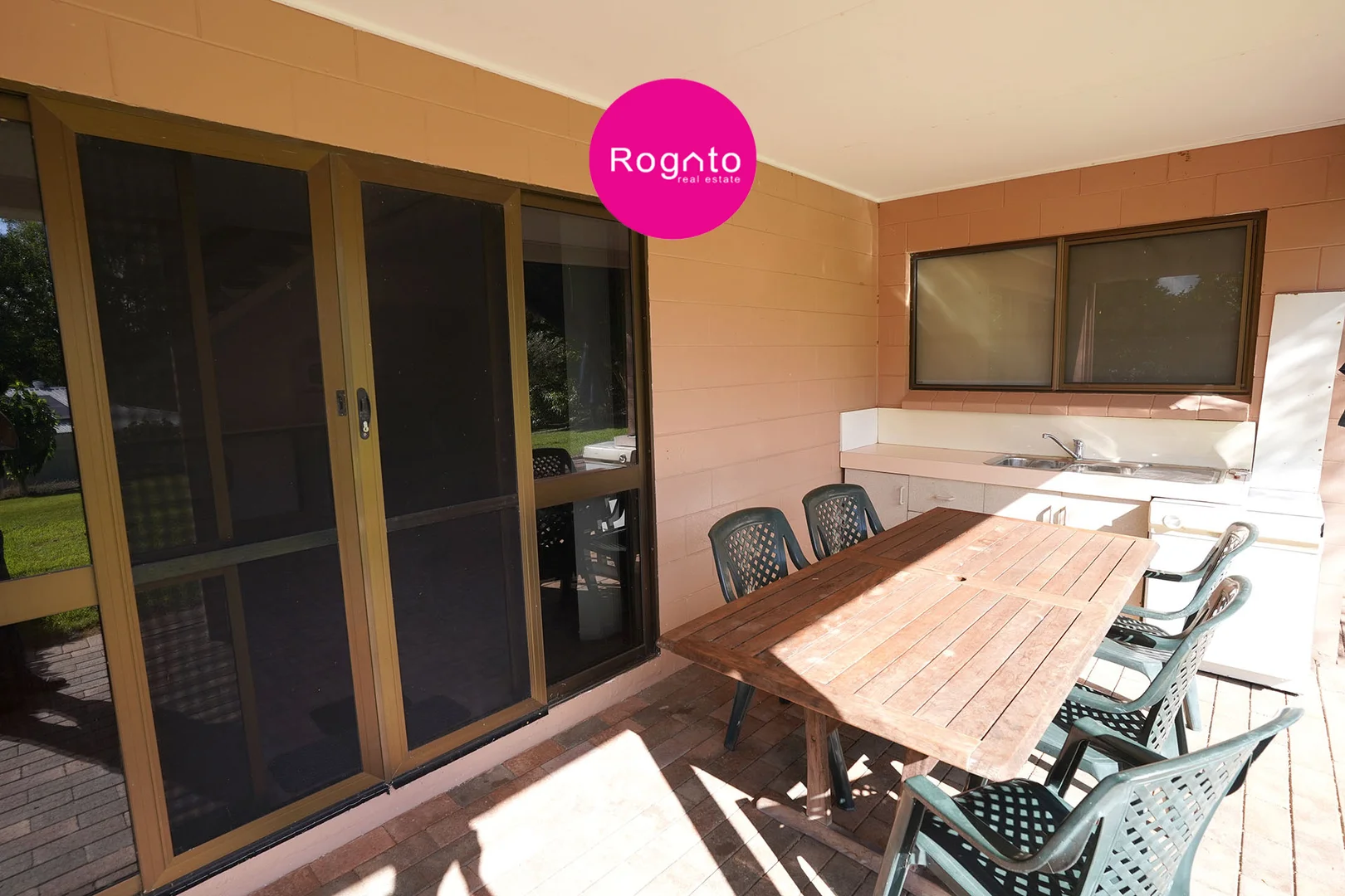 Additional image 4 of 20 Hastie Street, Mareeba QLD 4880