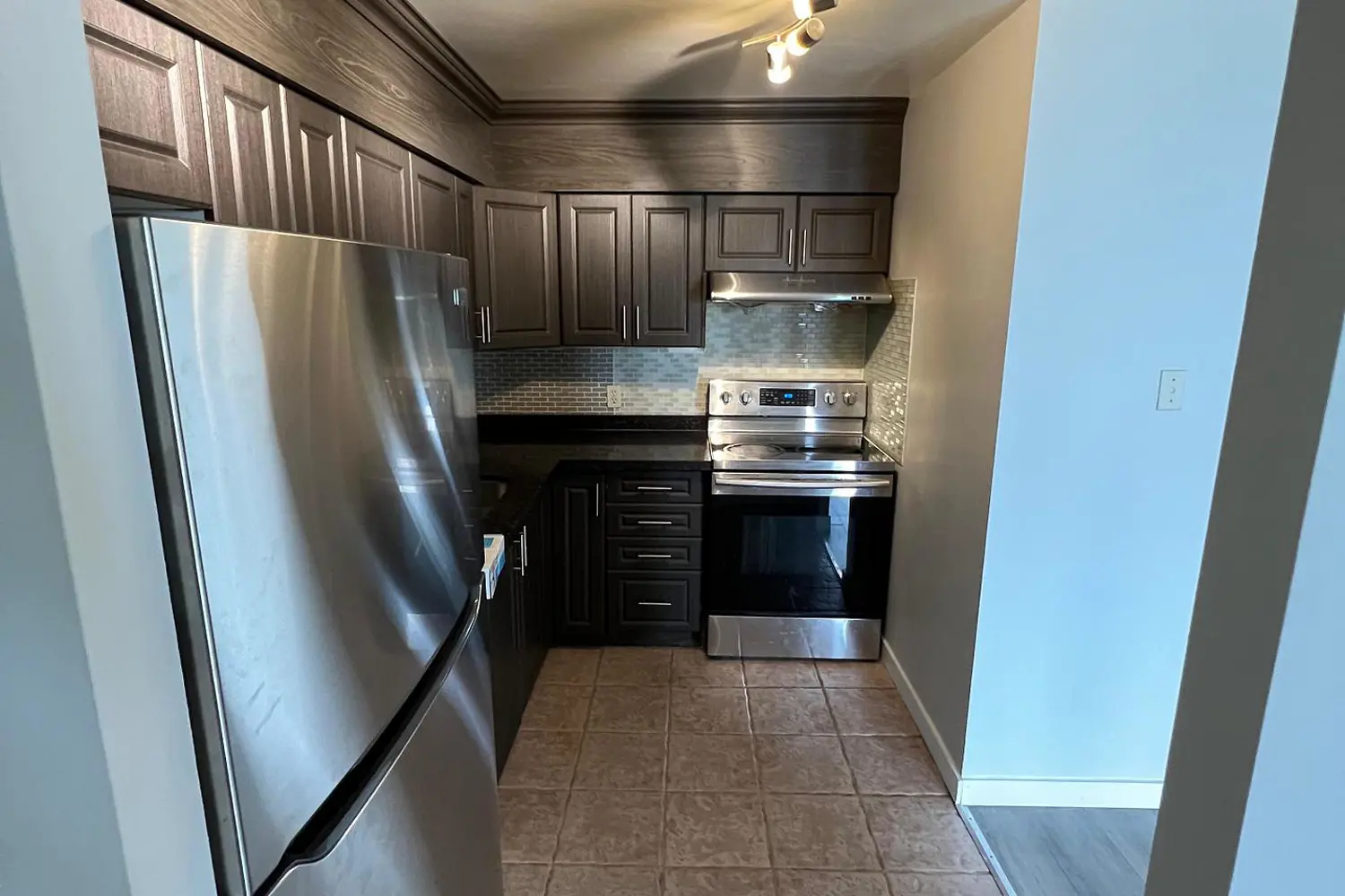 Additional image 2 of 25 Trailwood Drive 1606