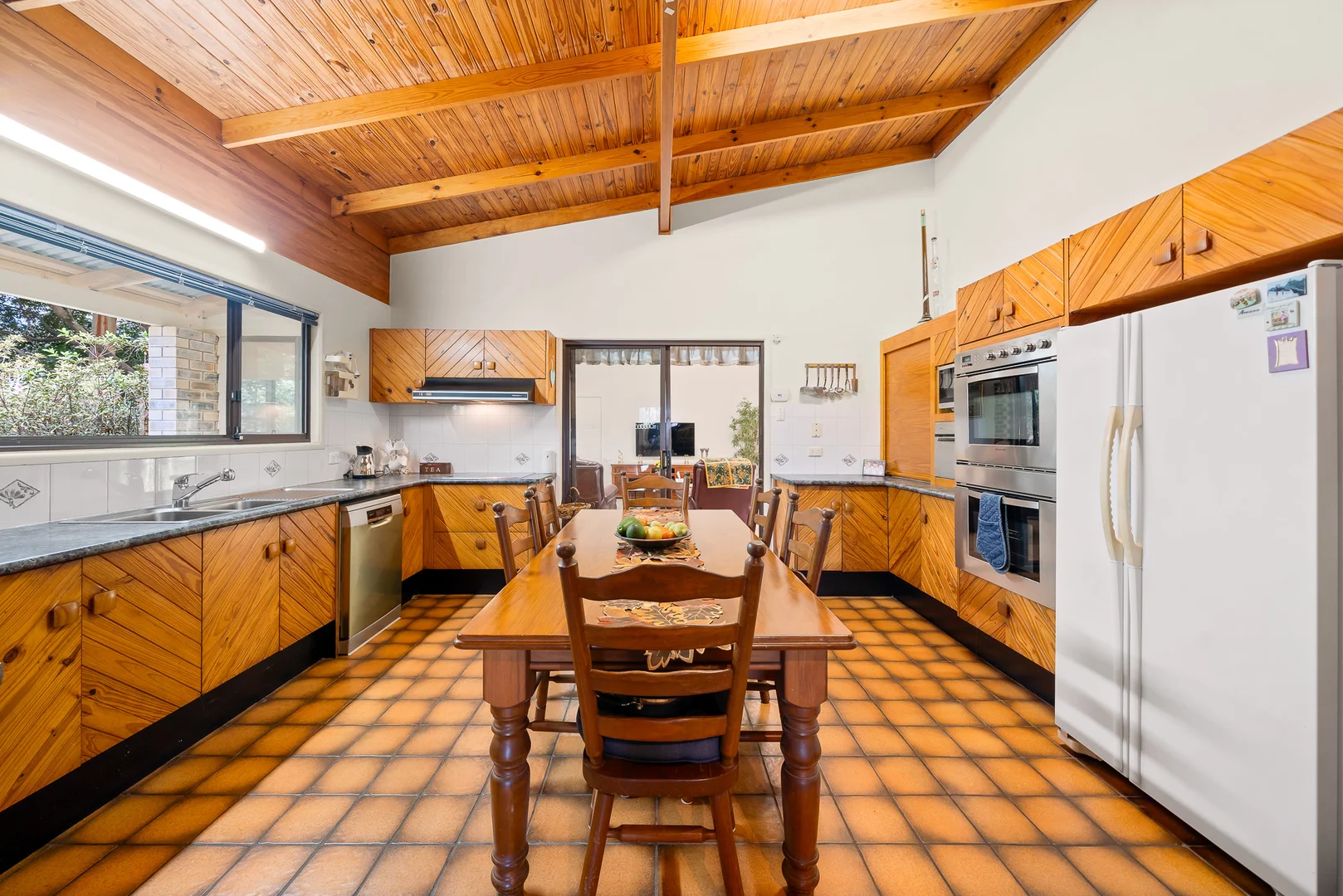 Additional image 13 of 196-202 Rosia Road, Park Ridge QLD 4125